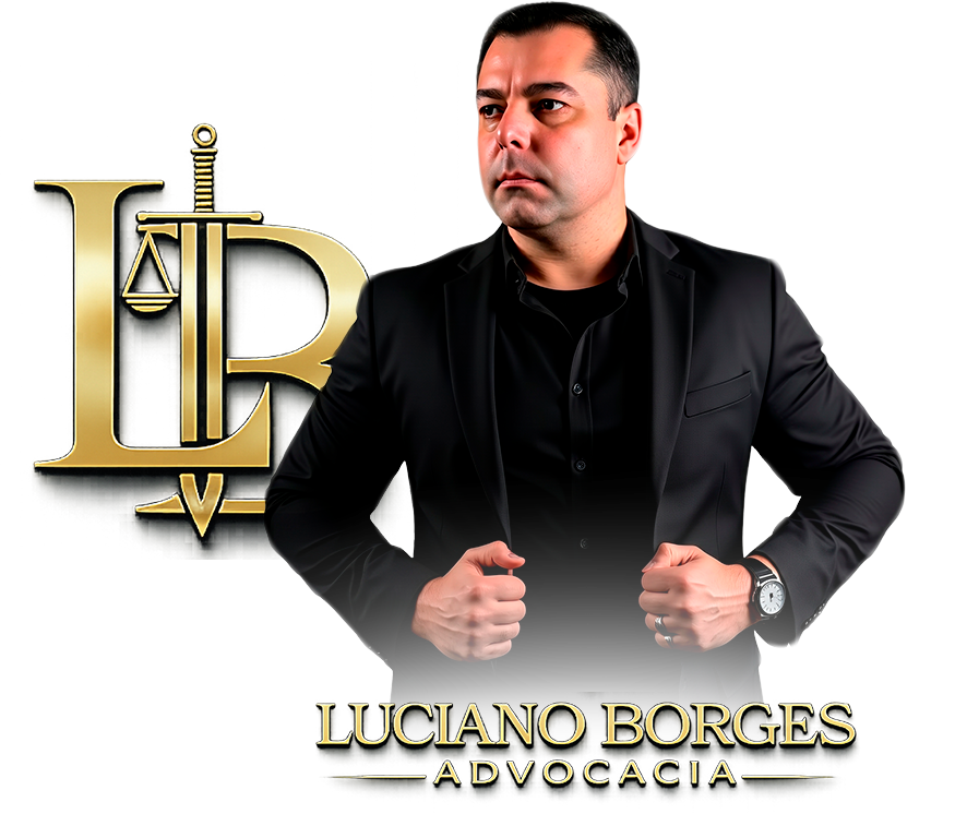 Luciano Borges
